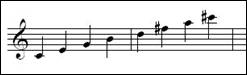 example%201