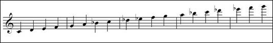 example%209