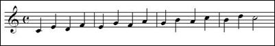 example%2019