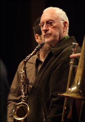 lee_konitz_01_milano2006